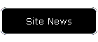 Site News